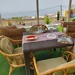 Mariposa Relax En Medio De La Naturaleza 펜션 아데제