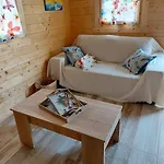 Mariposa Relax En Medio De La Naturaleza בית נופש אדחה