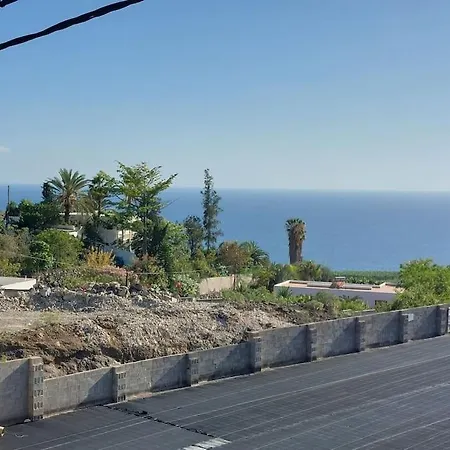 Mariposa Relax En Medio De La Naturaleza Prázdninový dům