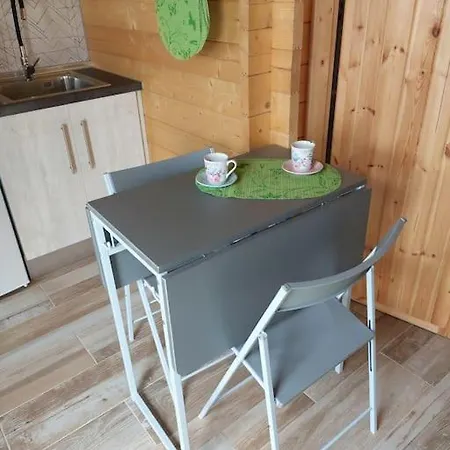 Mariposa Relax En Medio De La Naturaleza Costa Adeje (Tenerife)