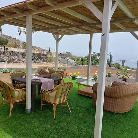 Mariposa Relax En Medio De La Naturaleza *