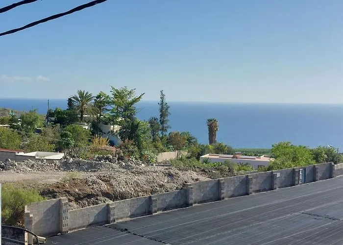 Mariposa Relax En Medio De La Naturaleza Ferienhaus