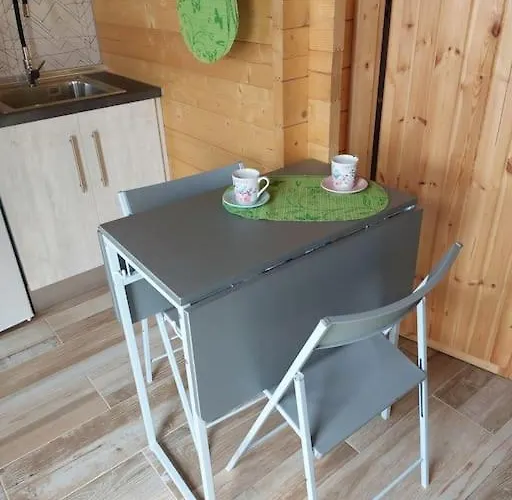 Mariposa Relax En Medio De La Naturaleza Costa Adeje (Tenerife)