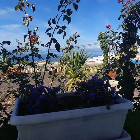 Mariposa Relax En Medio De La Naturaleza Vakantiehuis