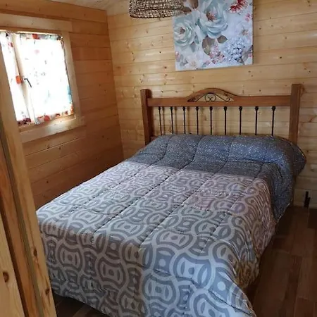 Mariposa Relax En Medio De La Naturaleza *