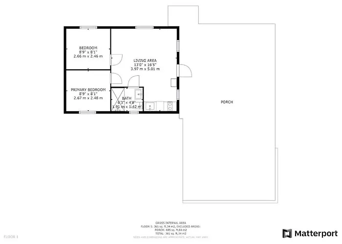 Mariposa Relax En Medio De La Naturaleza Nyaraló *
