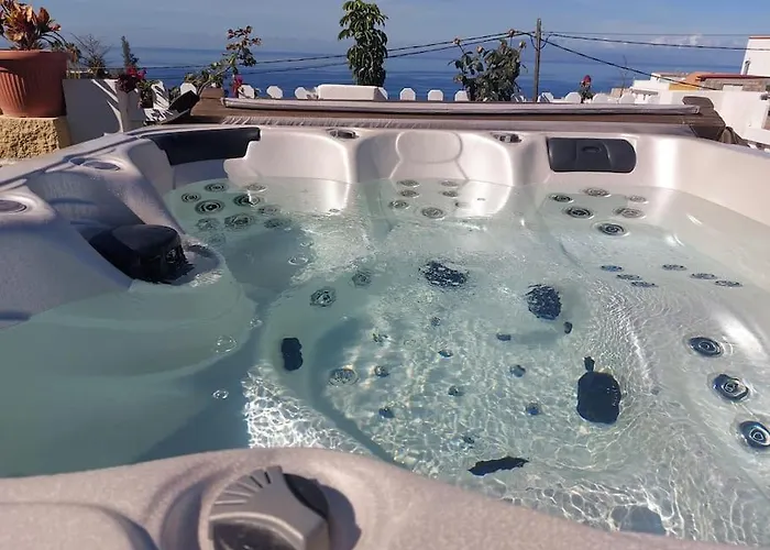 Mariposa Relax En Medio De La Naturaleza