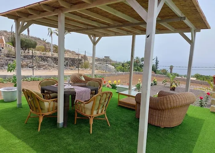 Mariposa Relax En Medio De La Naturaleza *